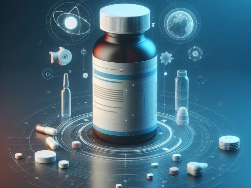 ai generated, medicine, bottle, packing, health, nature, doctor, hospital, herbs, medicine, medicine, medicine, medicine, medicine