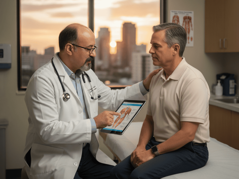 Gemini_Generated_Image_4rjg7j4rjg7j4rjgc